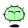 FluBB logo