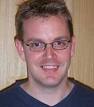 Adam Tomkins portrait