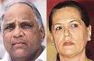 No Superglue For Broken Promises | Priyanka Kakodkar - pawar_sonia_021230