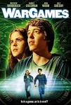 My Movie & TV List: WARGAMES - (