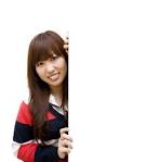Thai Dating Lady - Date Thai Ladies