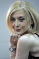 Nina Hartley