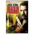 Amazon.com: Jesse Stone: Death In Paradise: Tom Selleck, Viola ...