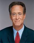 WLS-TV's Andy Shaw to retire;