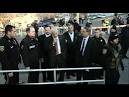 Lawyers for Sandusky's adopted son say former Penn State coach ...
