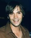 Barry Watson Picture 2