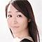 泊 真美子／Mamiko Tomari