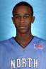 John Henson | NBADraft.net