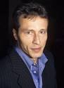 http://media.giantbomb.com/uploads/10/107982/2133972-254899_michael_wincott_large.jpg
