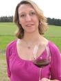 Seufert Winery specializes in