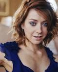 alyson hannigan porn