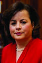 Kelli Wise on trust,