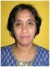 Indah Widiastuti. Assistant Professor. ST, MT (ITB), PhD (Candidate – Anna, ... - Indah