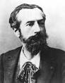 http://www.talismancoins.com/catalog/Bartholdi.jpg