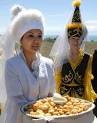 Kyrgyzstan