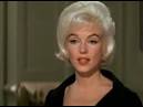 Jacqueline Roman (Scat Girl)