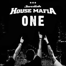 Swedish House Mafia Miami 2 lbiza ft. Tinie Tempah