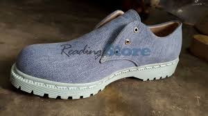 Tempat Bikin Sepatu Docmart Cewek - Reading Store
