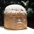 6th century BC - Wikipedia, the free encyclopedia
