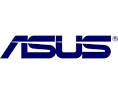 Asustek preparing a $200 netbook for summer | TG Daily