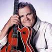 Birth Name: Jerry Reed Hubbard - jerry-reed-now2