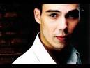 Zeljko Vasic 2008 - Samo da