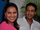 Dutta DELIVERS a BABY GIRL