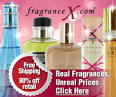 FragranceX.com Coupons, FragranceX.com Coupon Code, Fragrancex ...