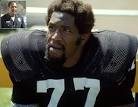 All About Sports: Bubba Smith died of a drug intakeAll About Sports
