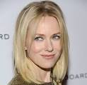 Naomi Watts to star in Princess Diana biopic | syracuse.