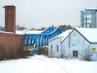 Forth Banks NZ2463 : Queen Elizabeth II Metro Bridge and the River Tyne. - via Daymix