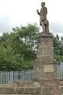 David MM Crichton 1801 to 1851 - via Daymix