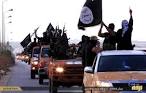 Nine Dead, Including One American, In Tripoli Terrorist Attack.