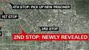 Report: Freddie Gray sustained injury in police van - CNN.com