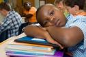 ... nine of the 10 poorest states, including Louisiana, will drop per pupil ... - iStock_000000830082XSmall