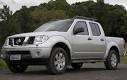 2007 Nissan Frontier - Overview - CarGurus