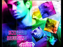 Pitbull Ft. Enrique Iglesias