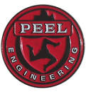 Peel | Cartype