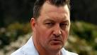 Paul Dale: Nicola Gobbo