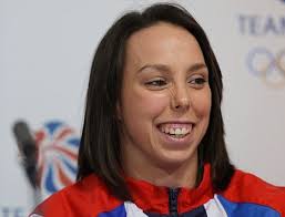 Olympic gymnast bronze medallist Beth Tweddle writes in an exclusive column for Metro about how she thinks British gymnastics is in great hands. - article-1344924766186-14837ec9000005dc-146375_466x355