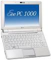 Photos of the Asus Eee PC 1000 and 1000H Laptops