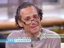 James DeBarge 2011 Arrest