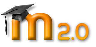 Moodle 2
