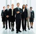 http://blog.uniformpoint.com/image.axd%3Fpicture%3D2011%252F5%252Fbusiness%2Battire.png