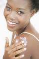 Discovery Health "How Daily Dry Skin Care Regimens Work"