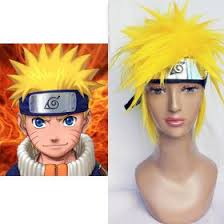 	wigs cosplay	