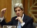 US Senate Committee on Foreign Relations: Home