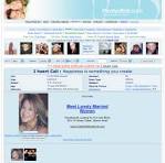 Dating DNA | Dating DNA Blog
