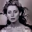 Lara Fabian / Lara Fabian