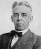 Bernard Green, (Eng. 1891,1912) president of Osborn - greenb